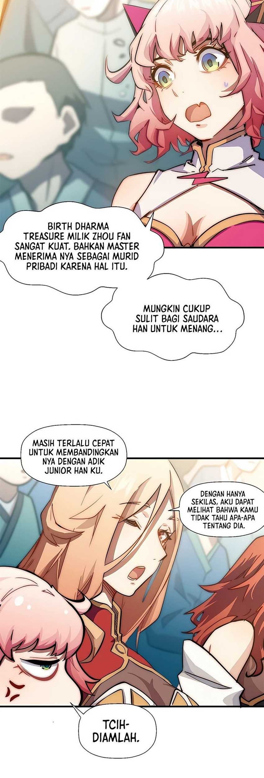 Halaman 180