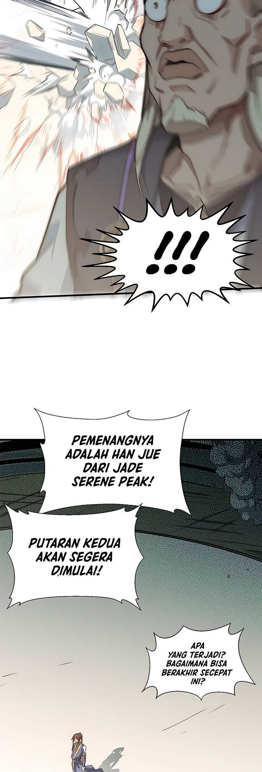 Halaman 188