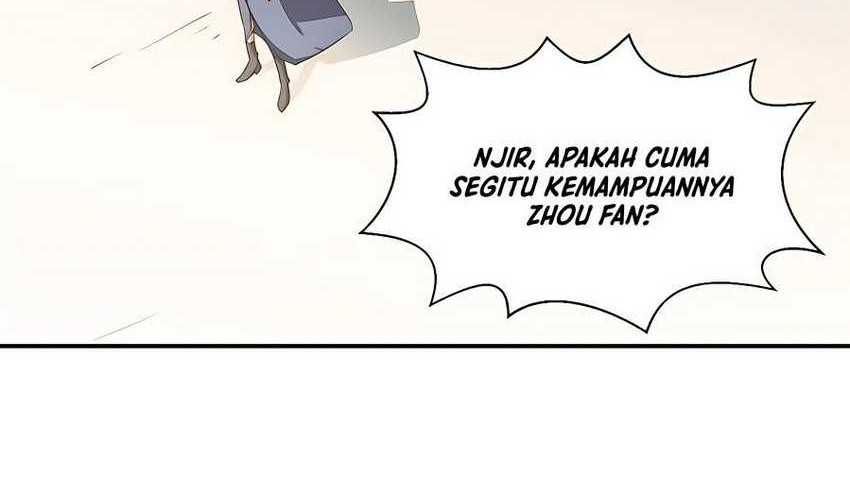 Halaman 189