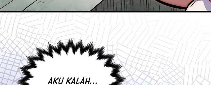 Halaman 191