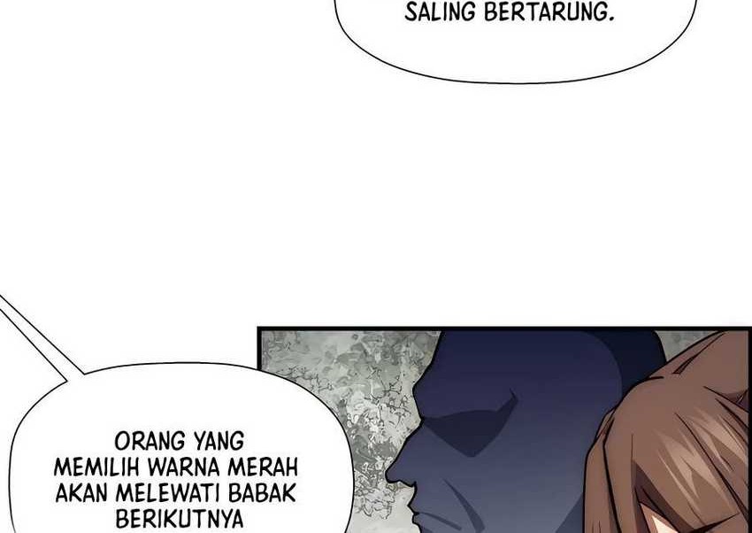 Halaman 195