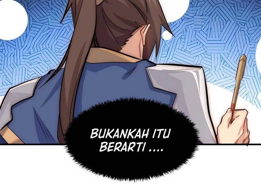 Halaman 197