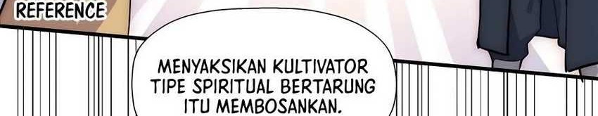 Halaman 199