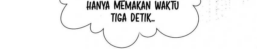 Halaman 201