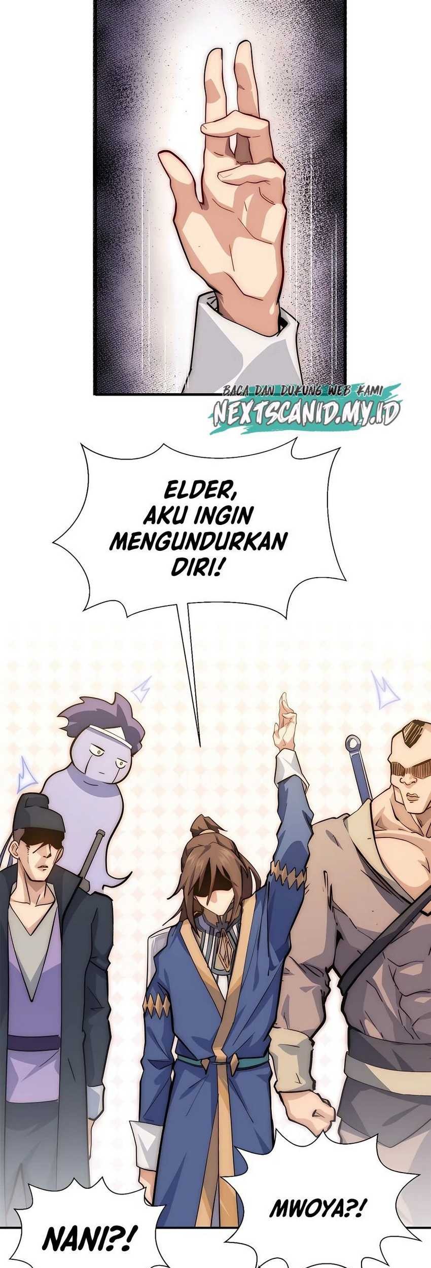 Halaman 204