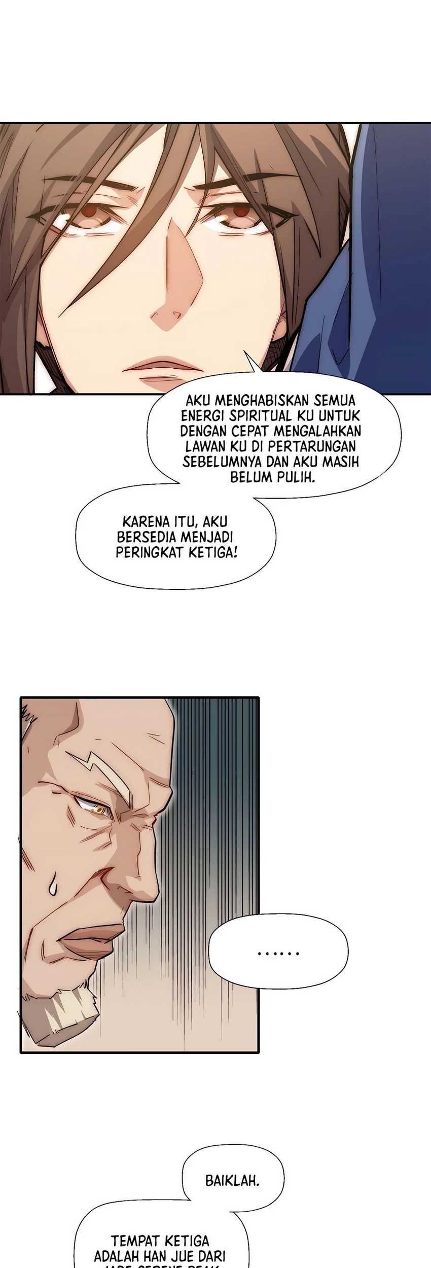 Halaman 206