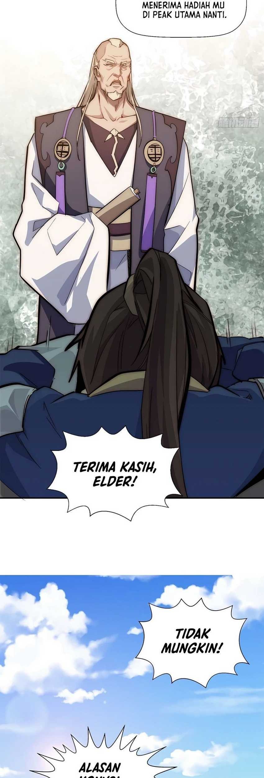 Halaman 208