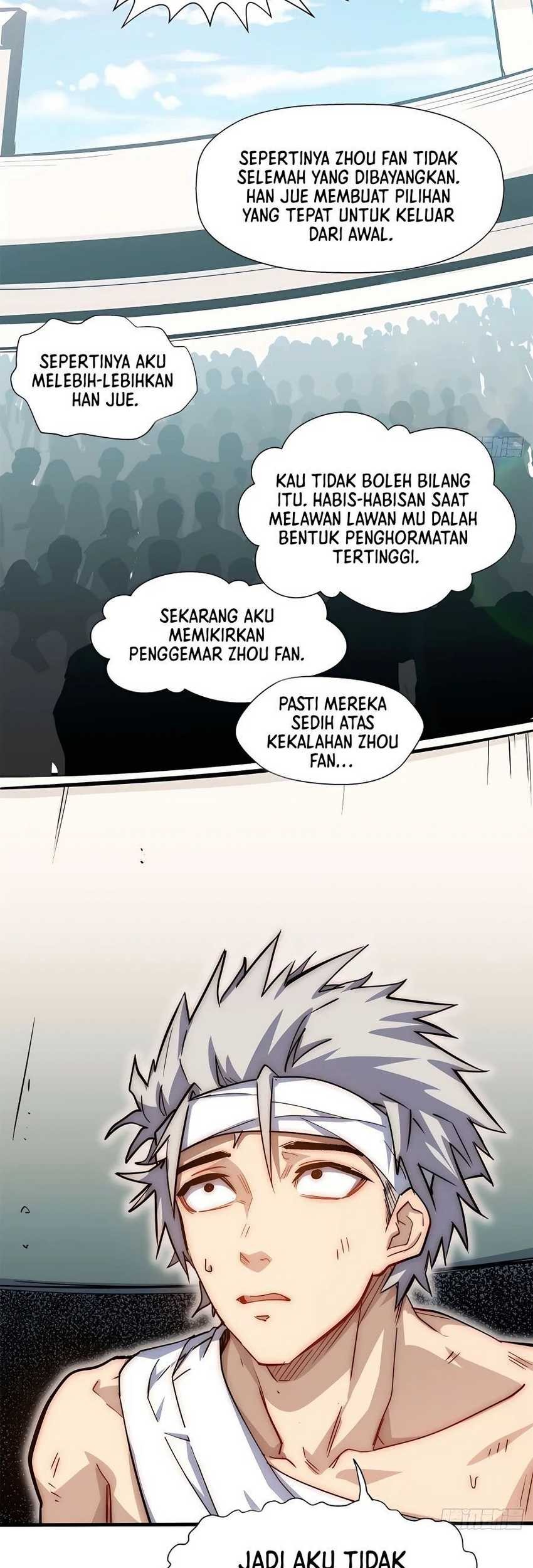 Halaman 210