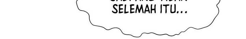 Halaman 211