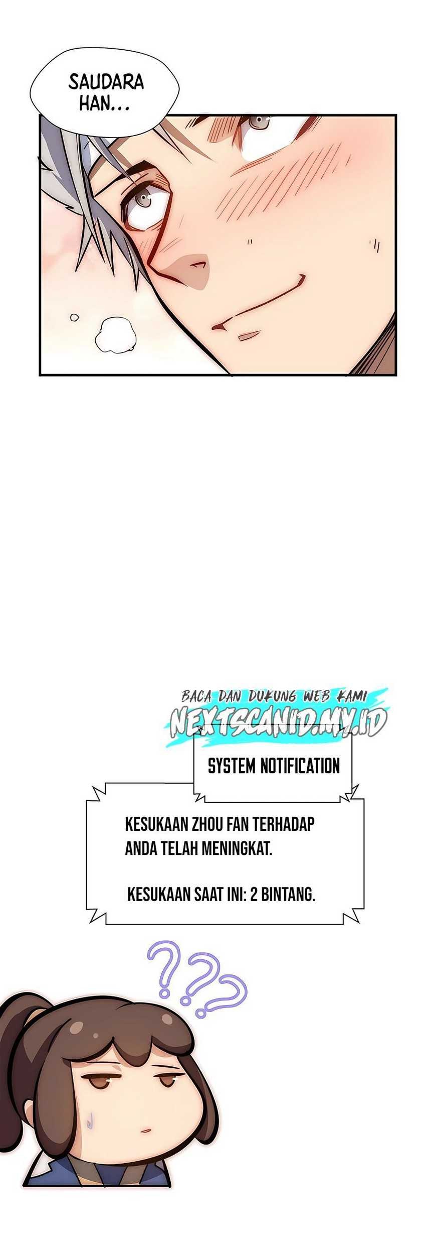 Halaman 212