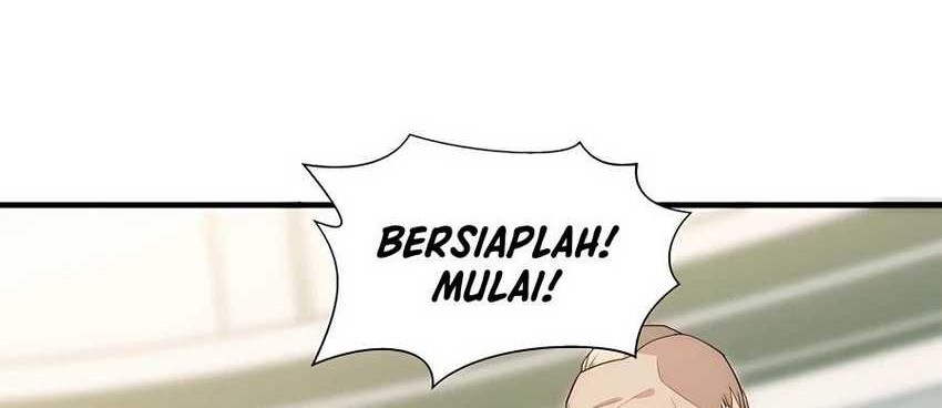 Halaman 163