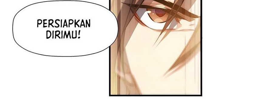 Halaman 167
