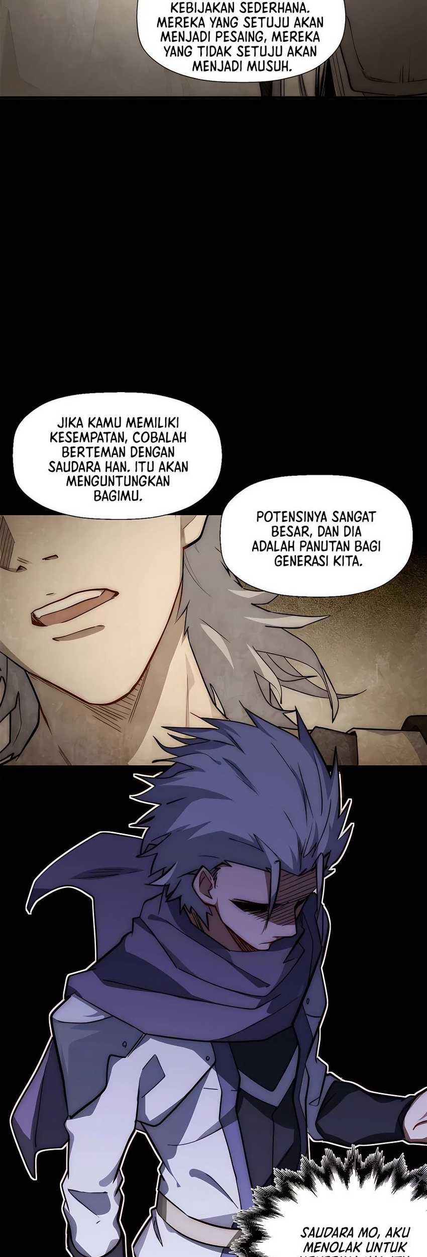Halaman 170
