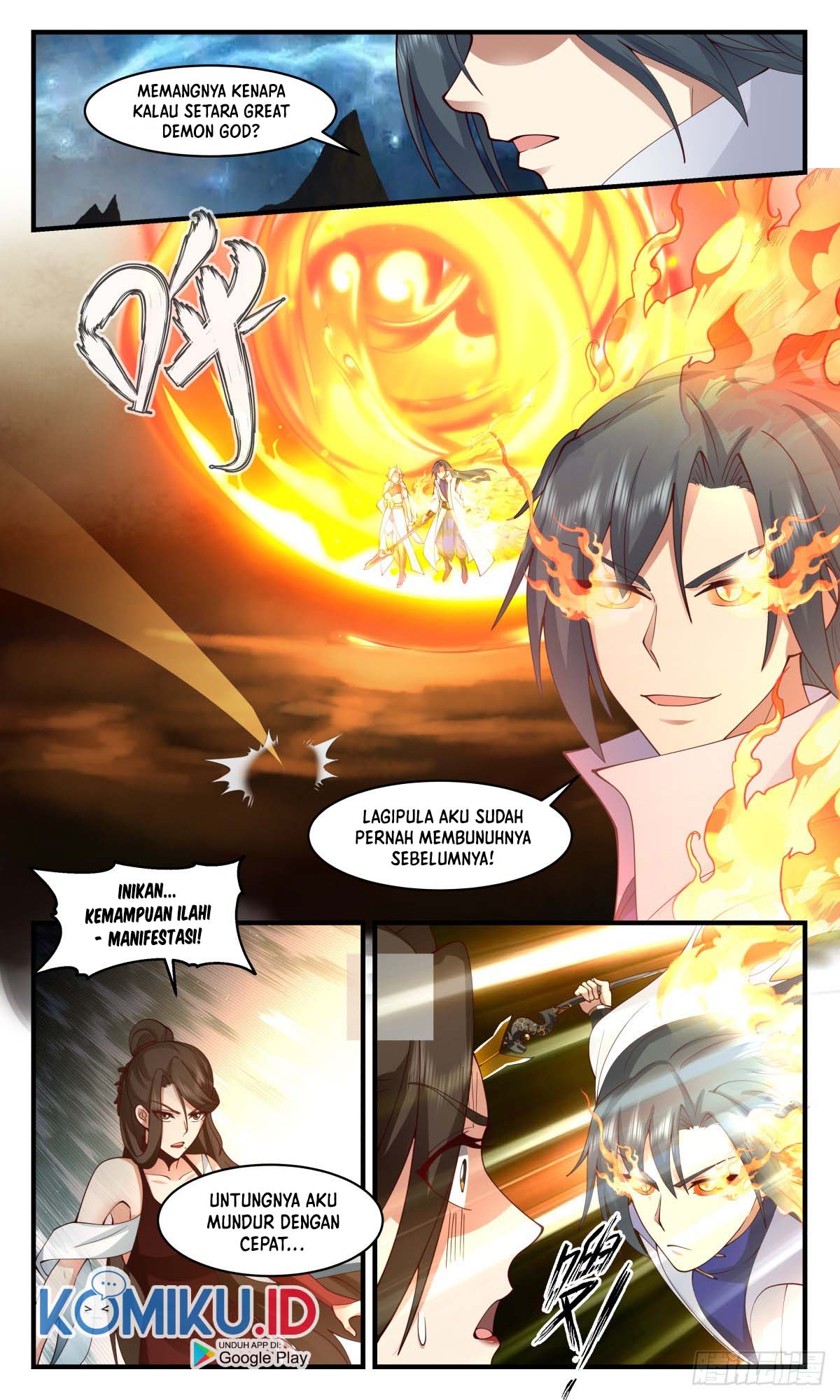 Halaman 9