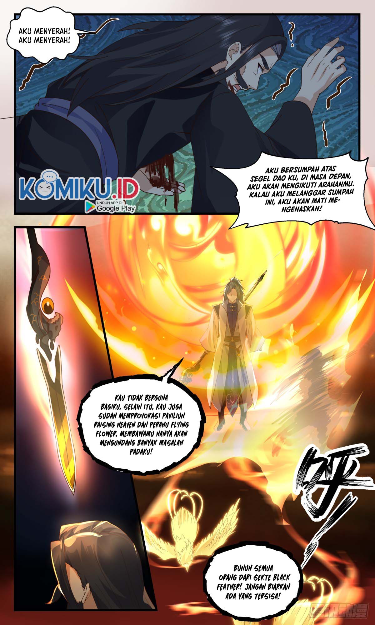 Halaman 5