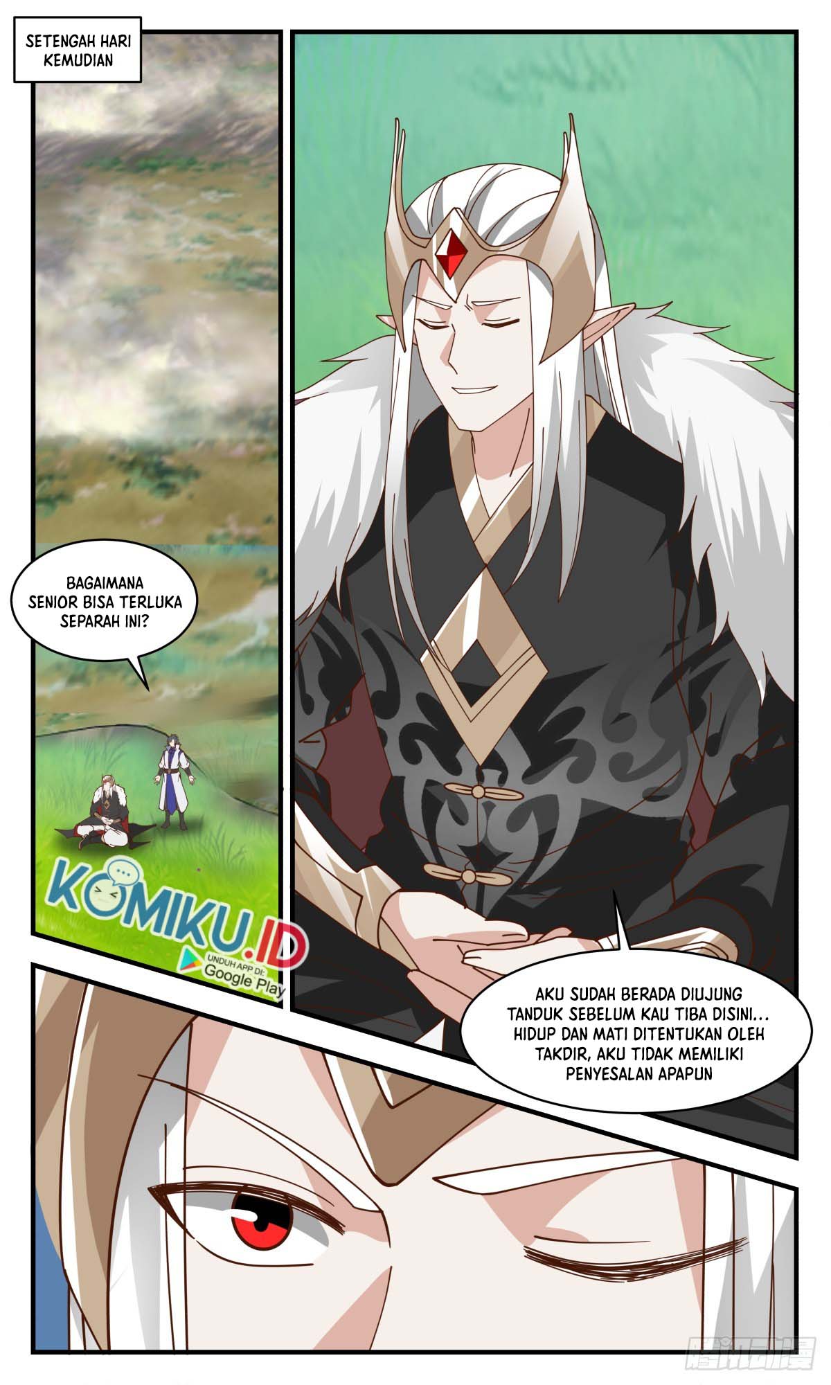 Halaman 6