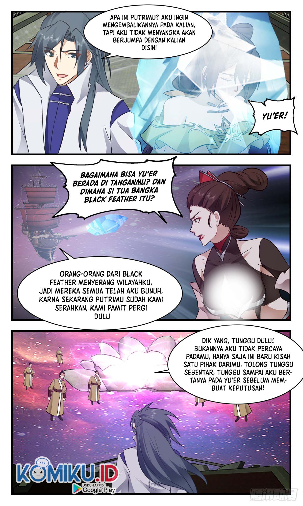 Halaman 5