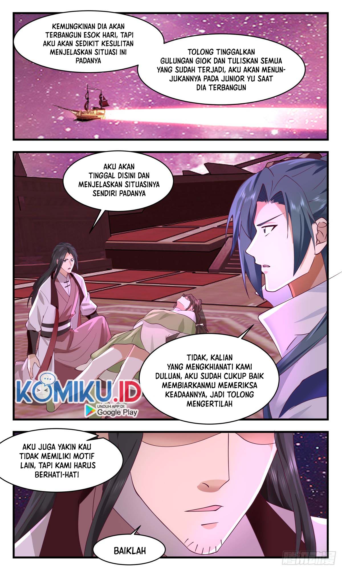 Halaman 14