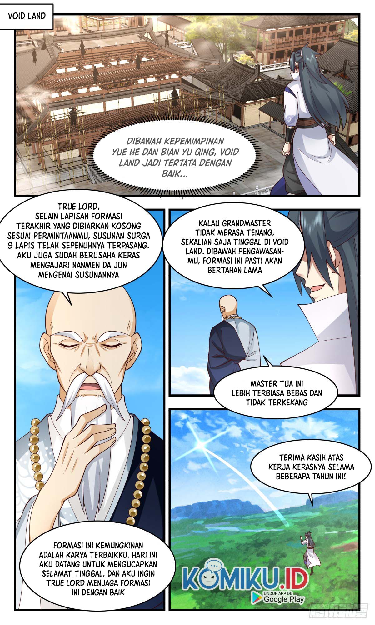 Halaman 12