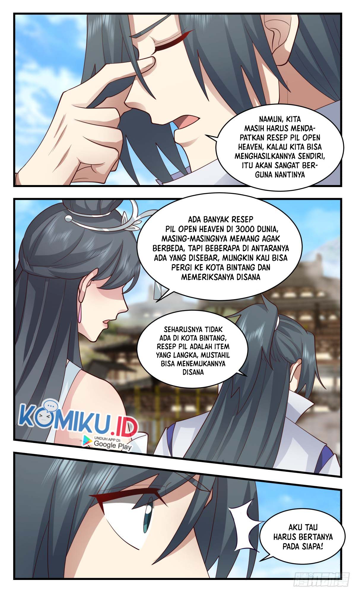 Halaman 14