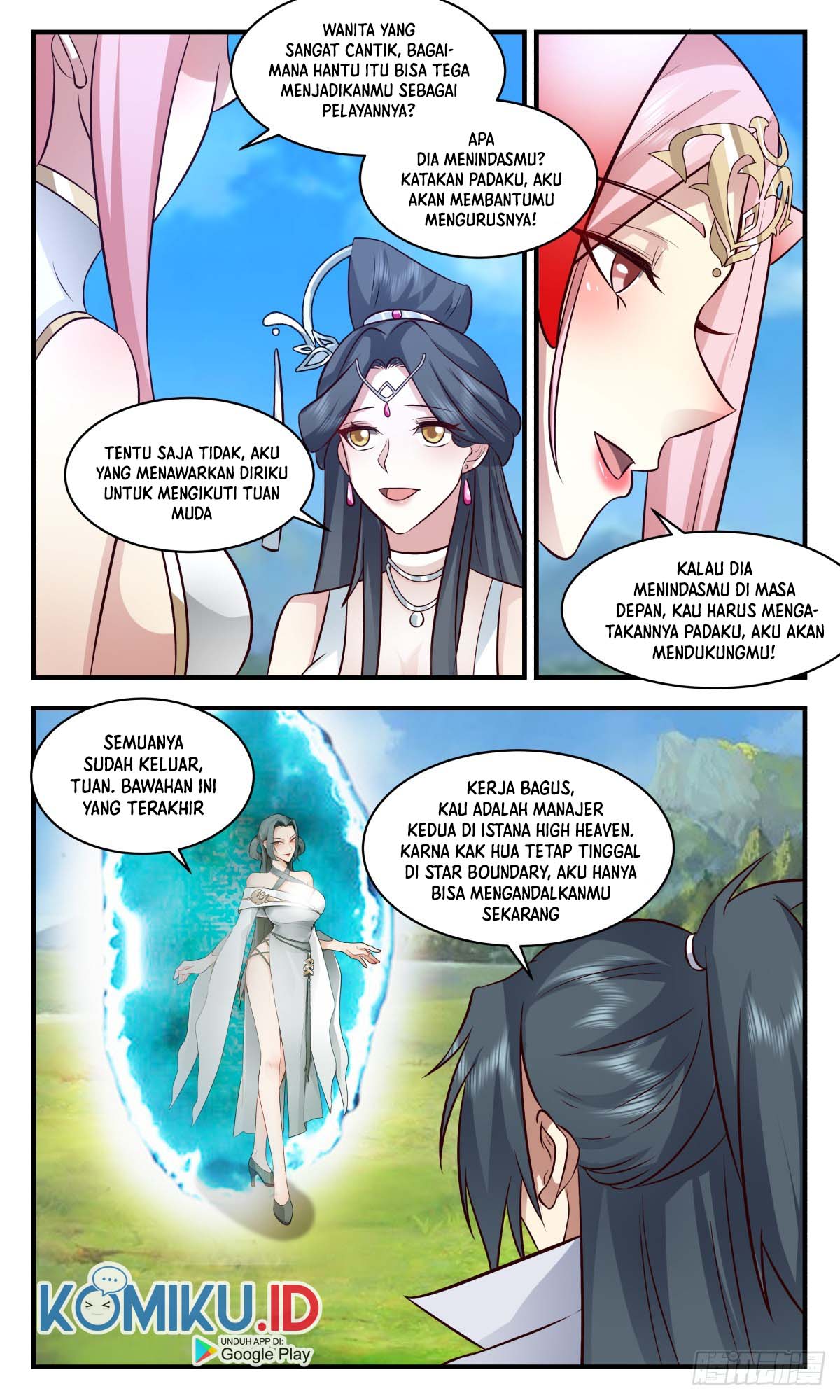 Halaman 6