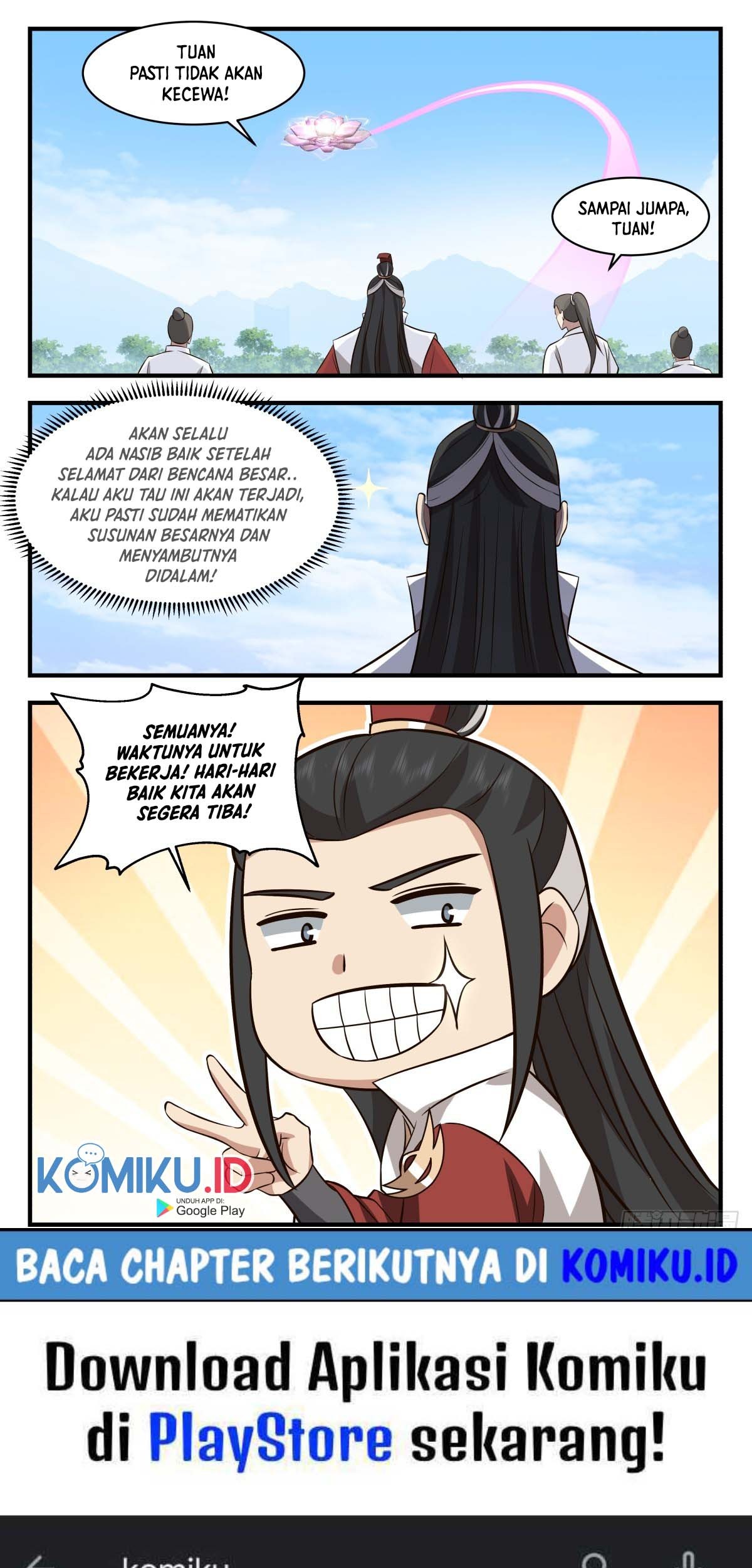 Halaman 40