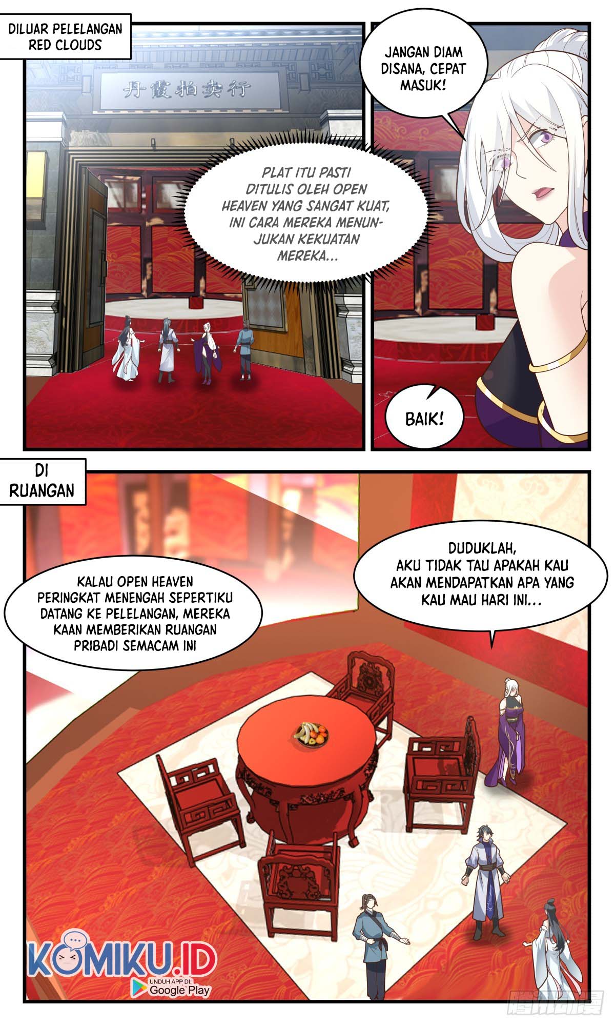 Halaman 7