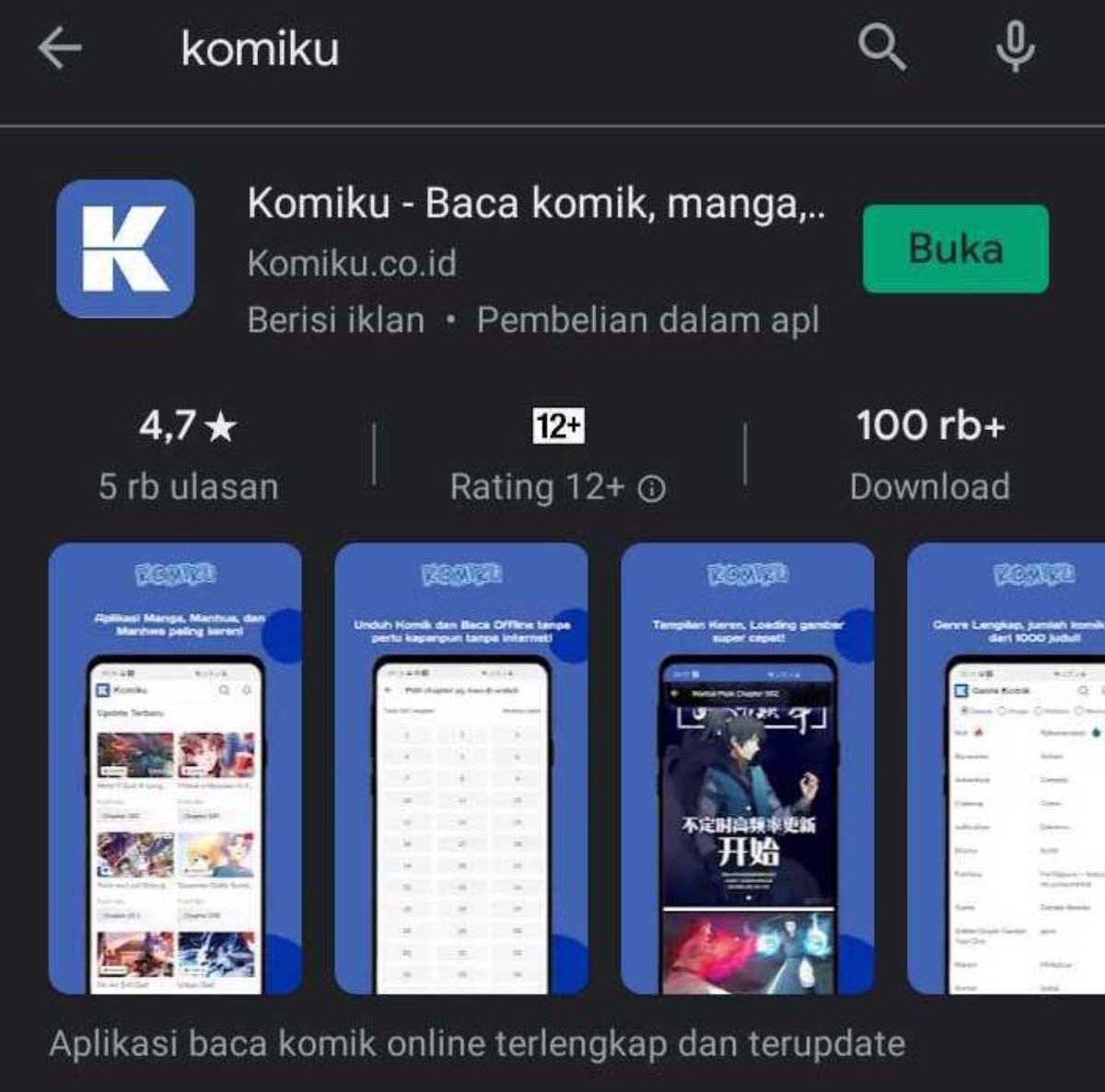 Halaman 89