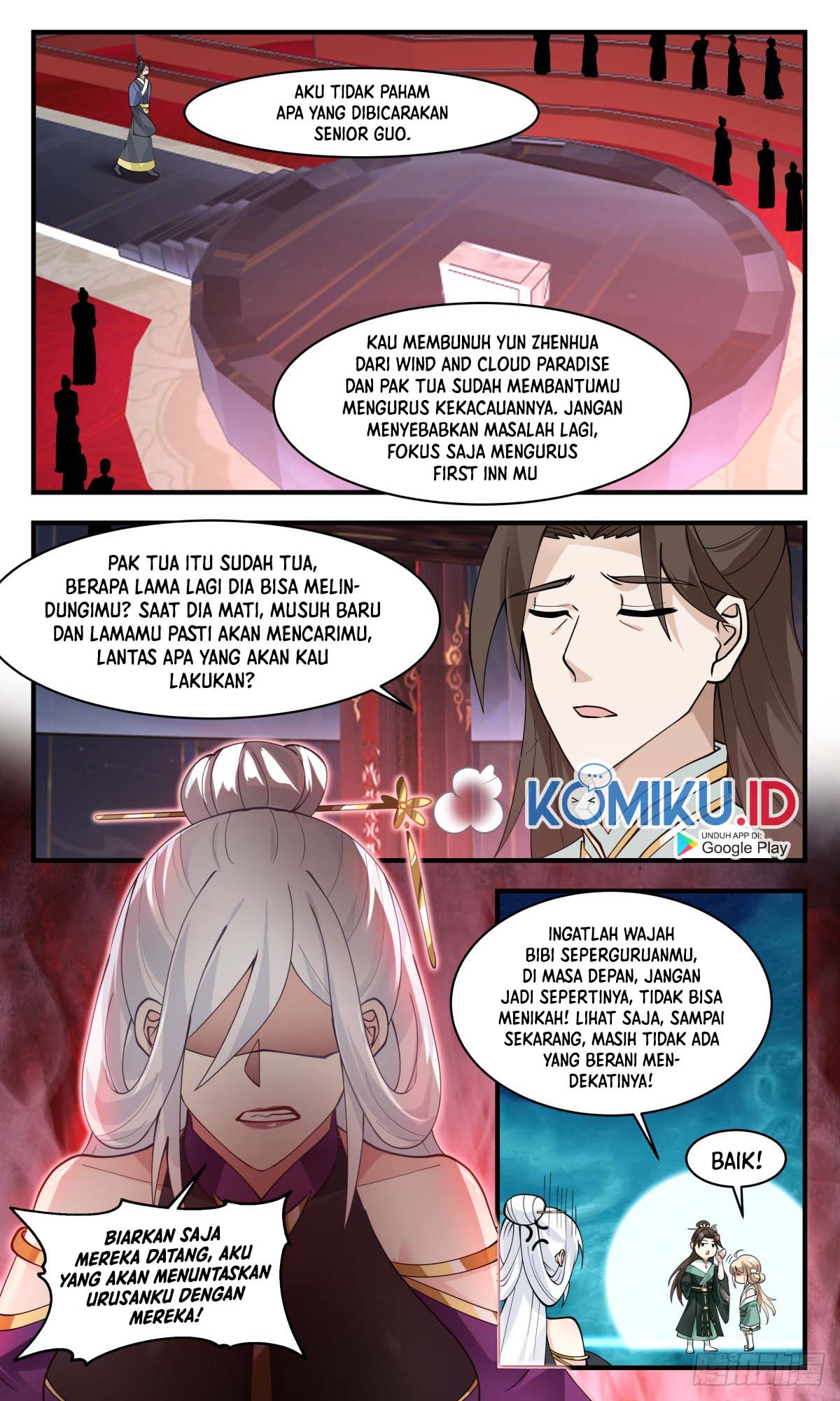Halaman 82