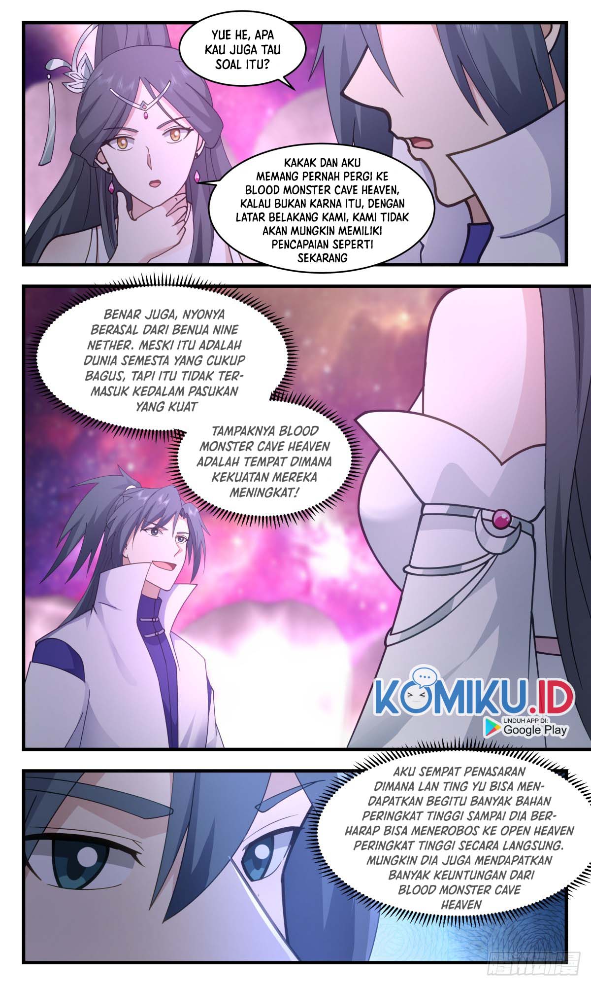 Halaman 13