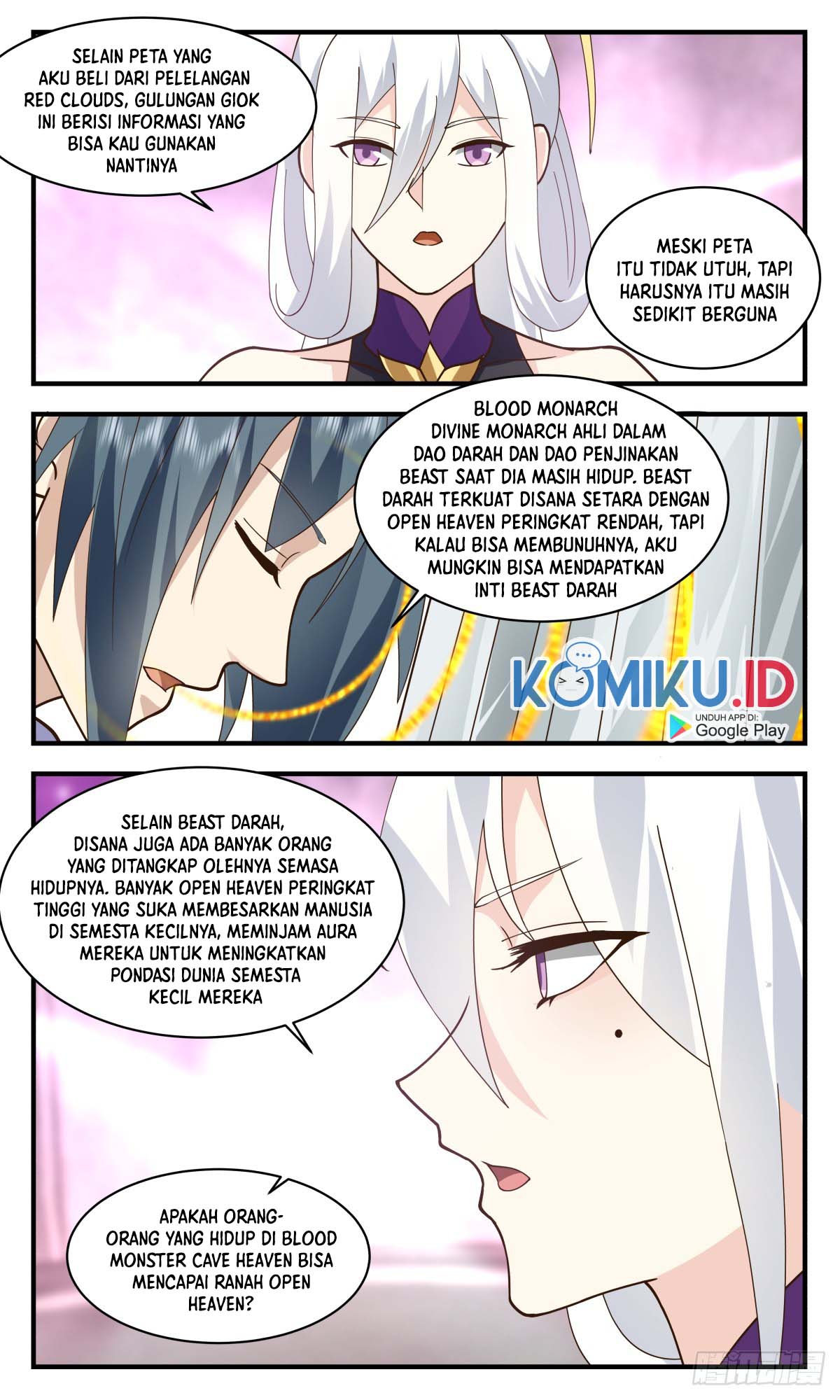 Halaman 10