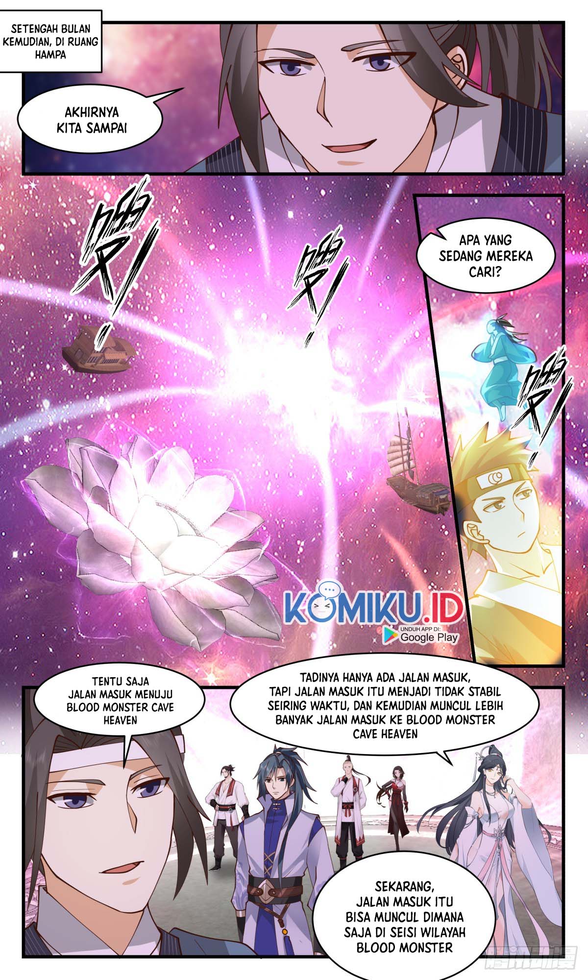 Halaman 6