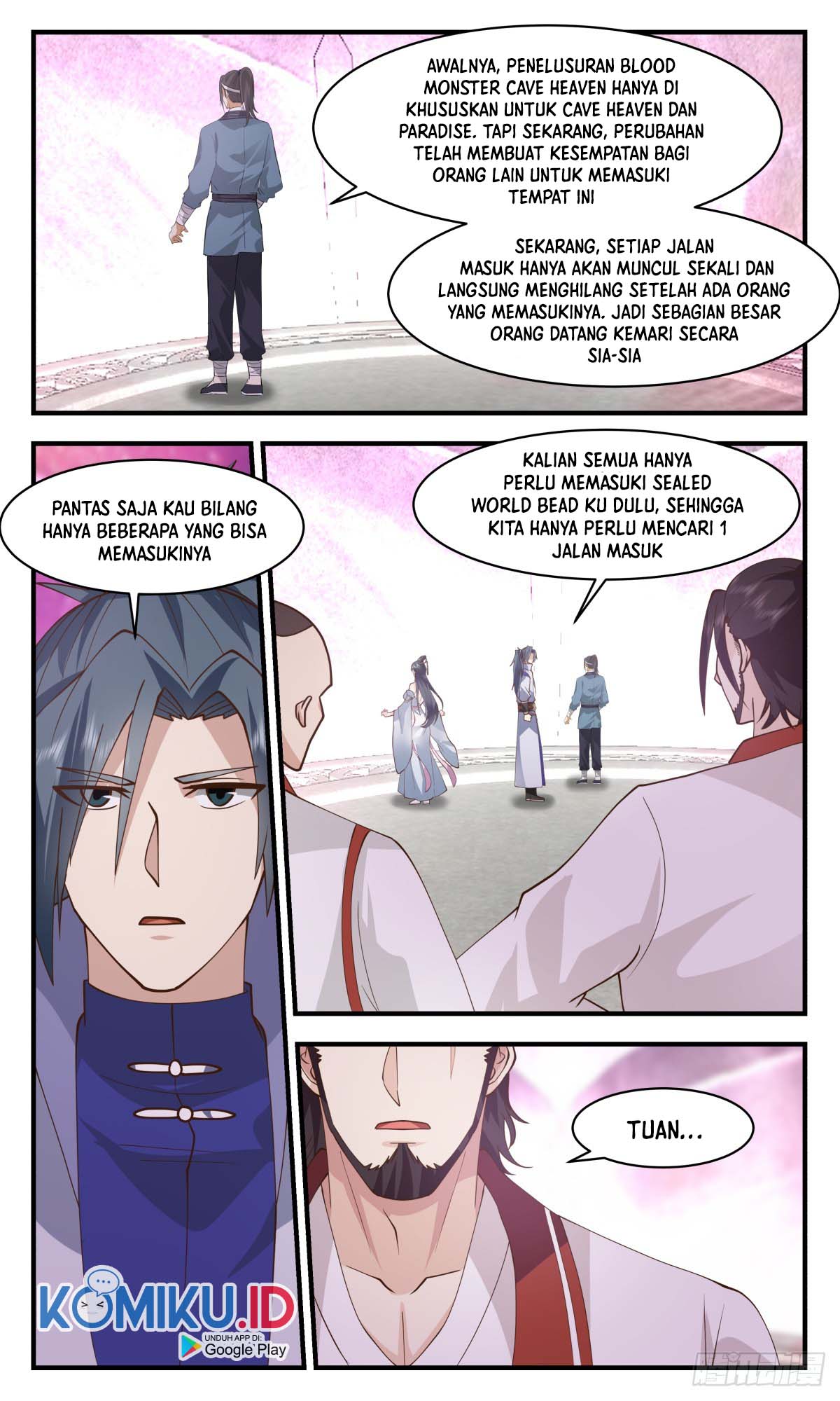 Halaman 7