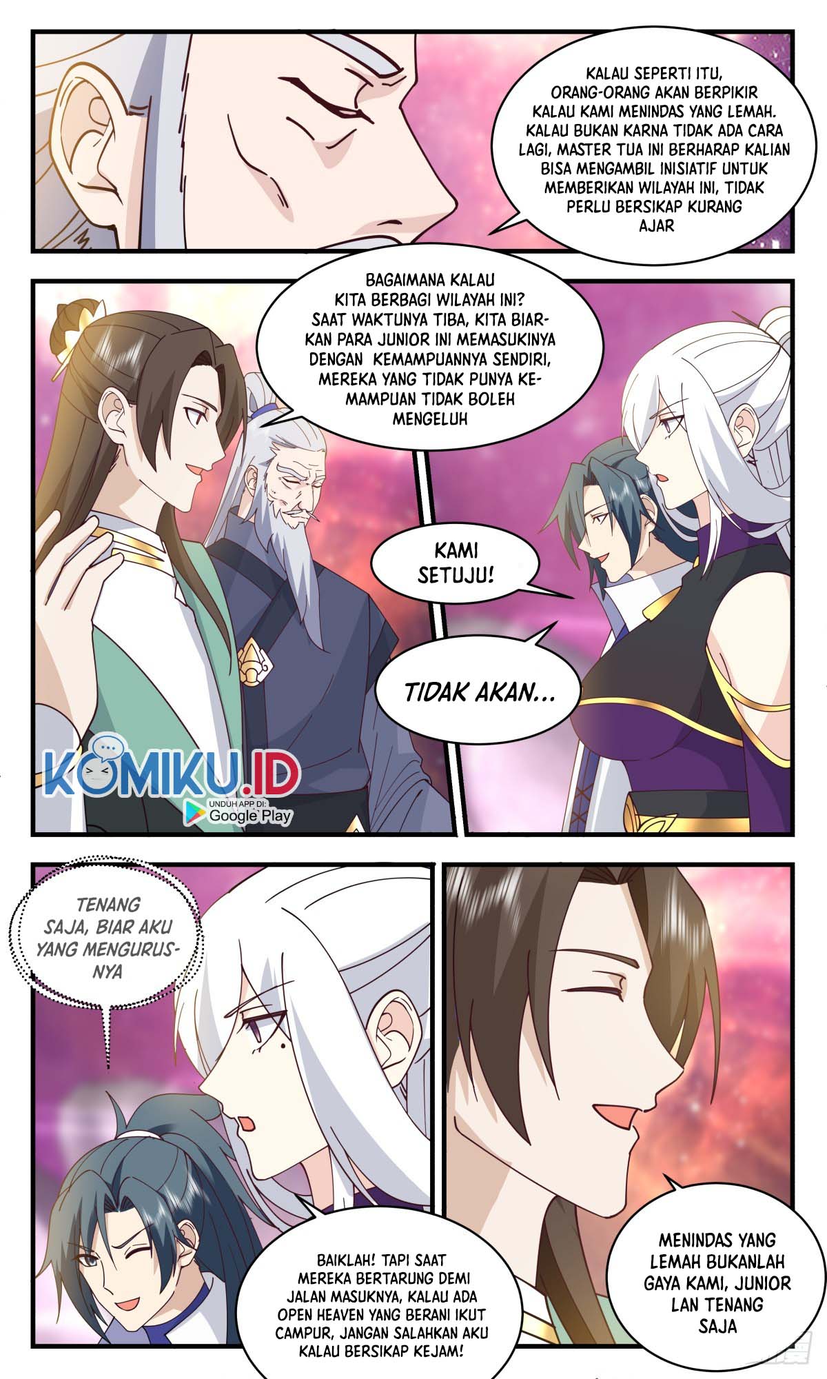 Halaman 6