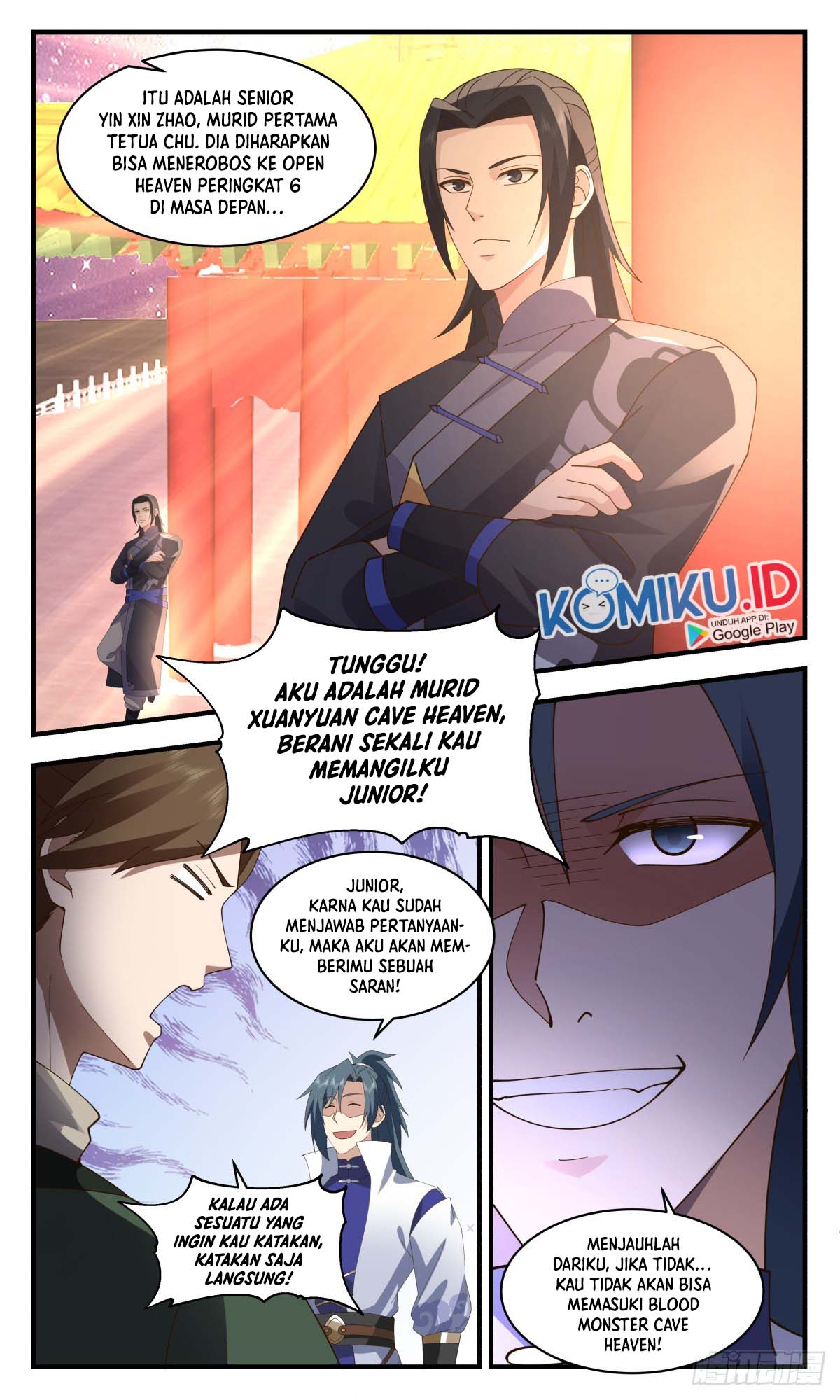 Halaman 10