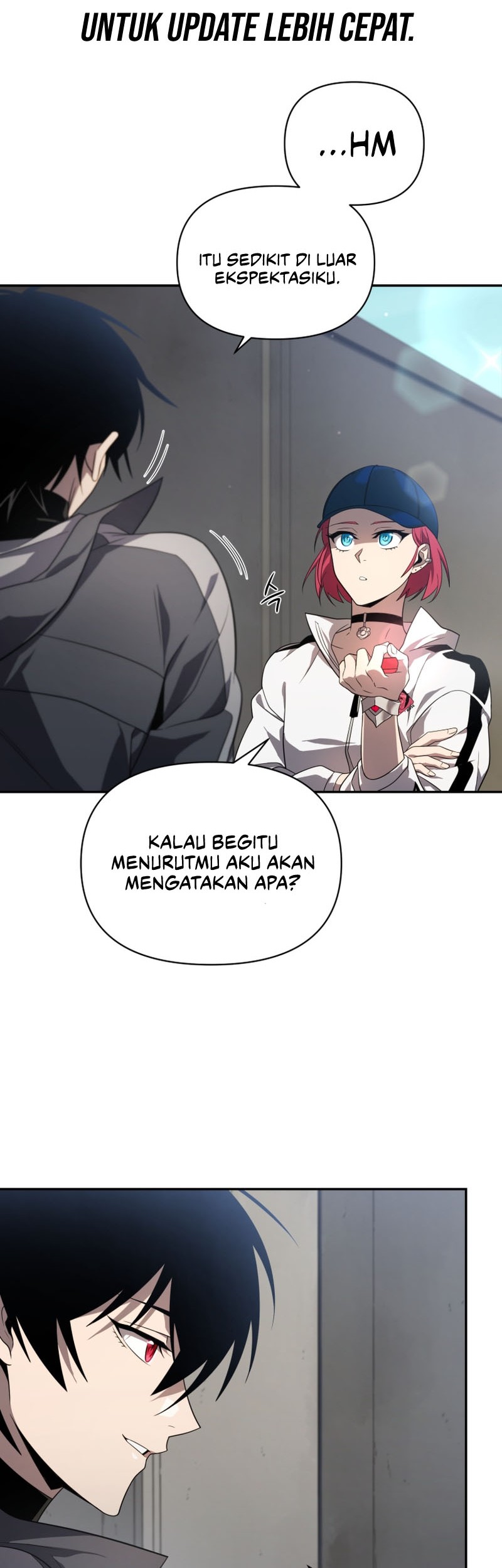 Halaman 38