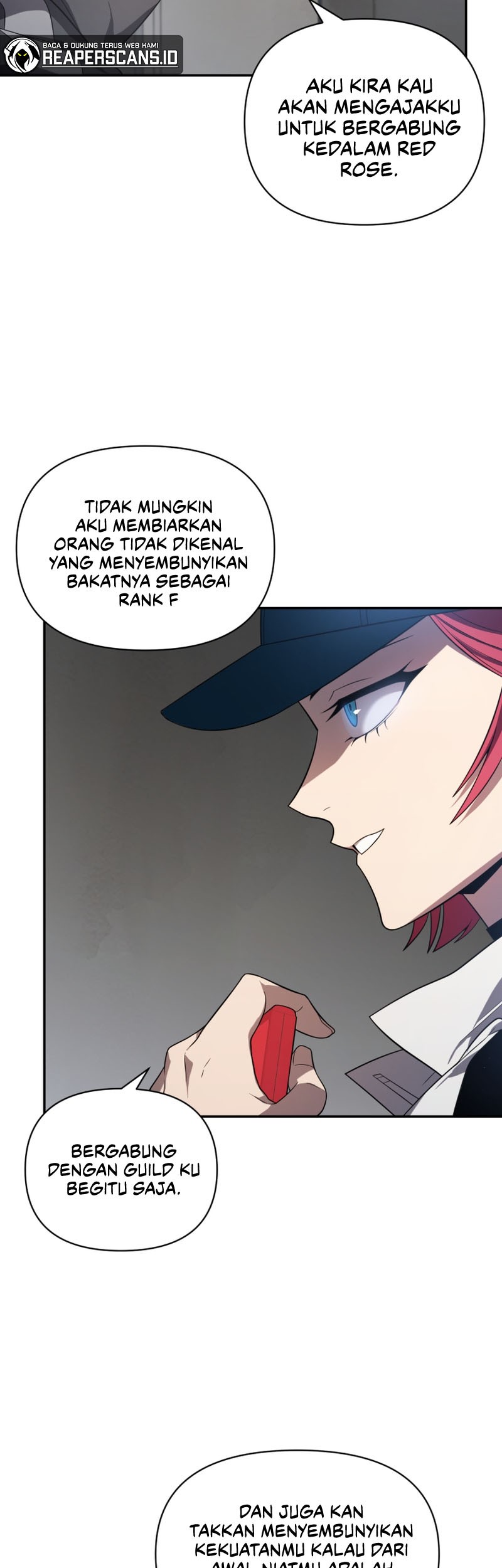 Halaman 39