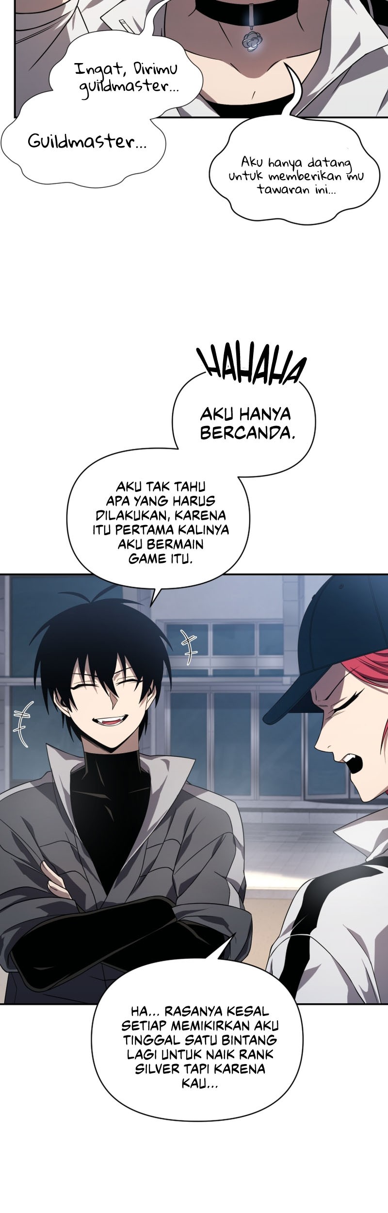 Halaman 43
