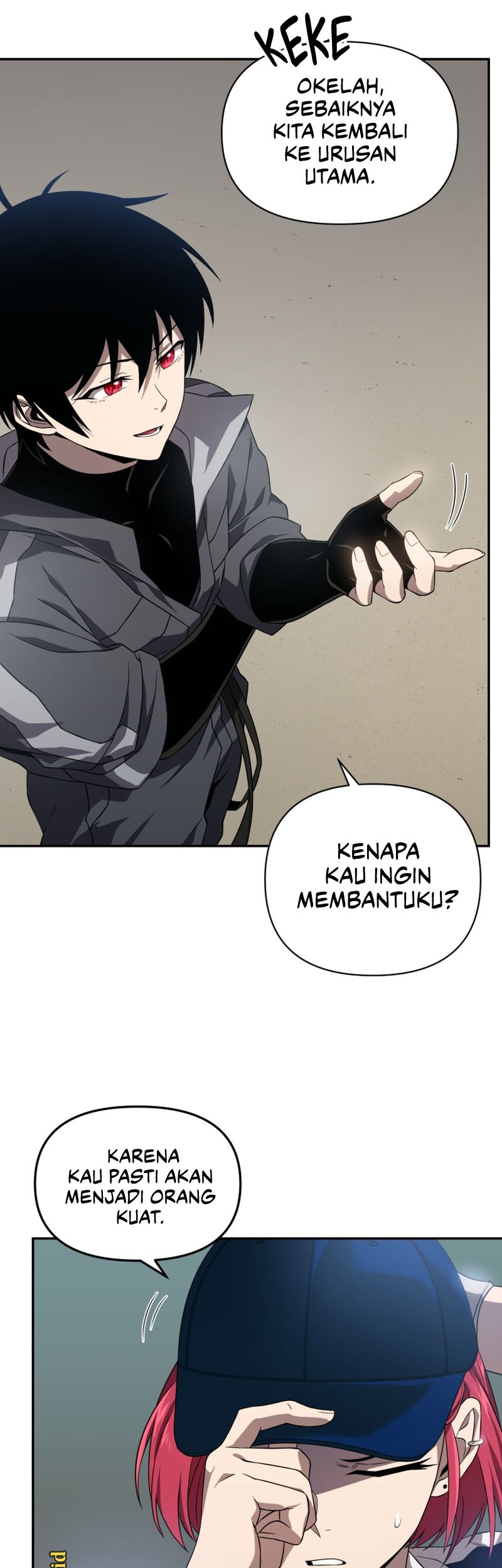 Halaman 45