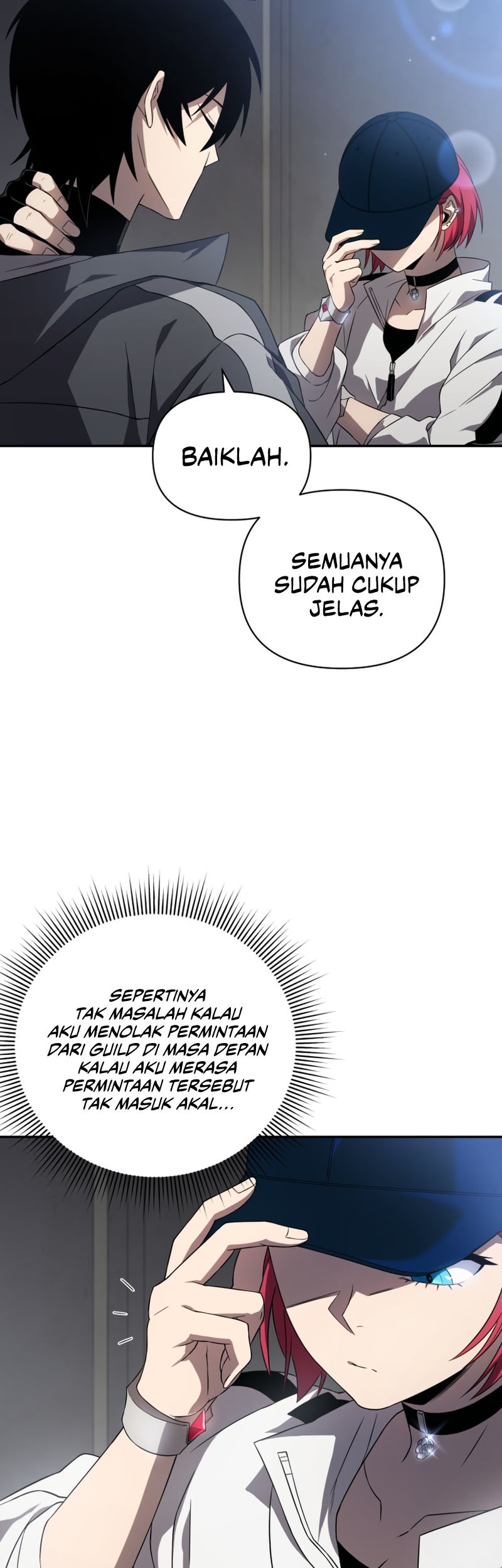 Halaman 55