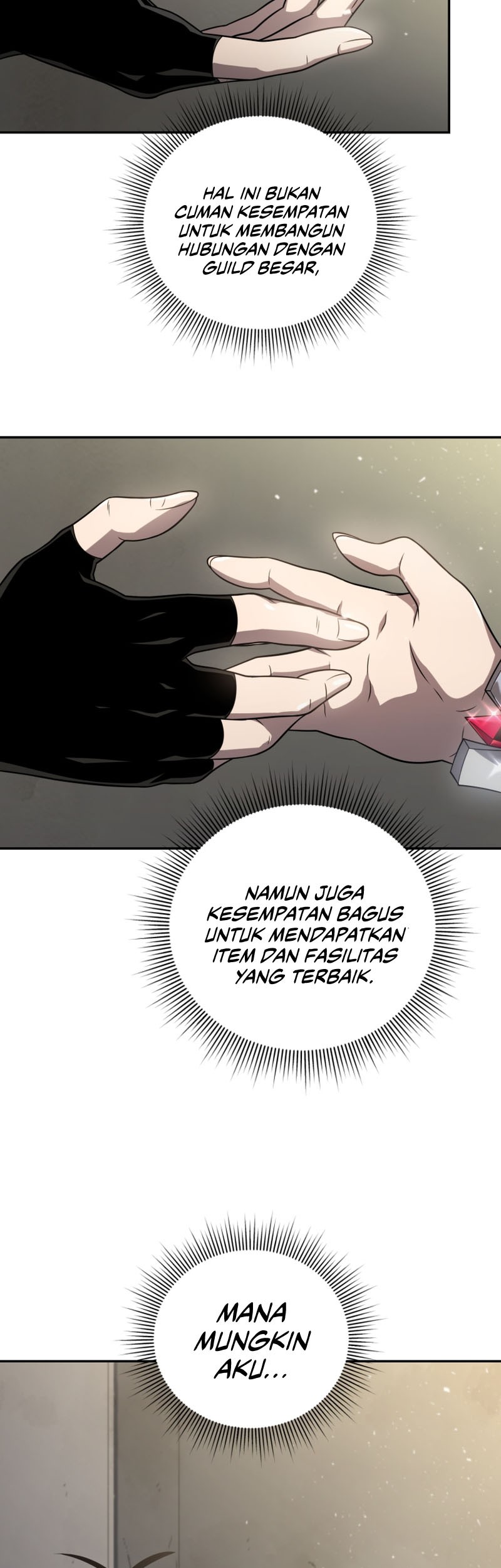 Halaman 59