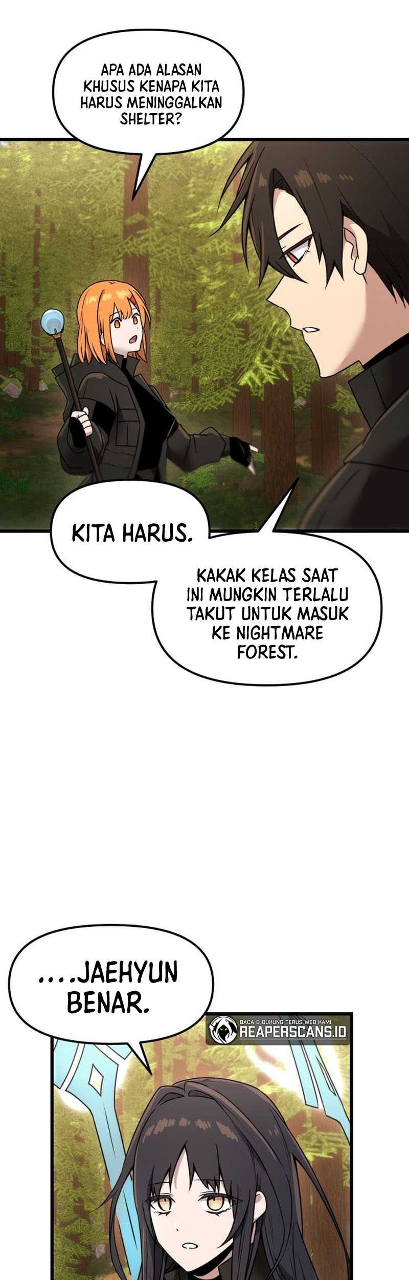 Halaman 46