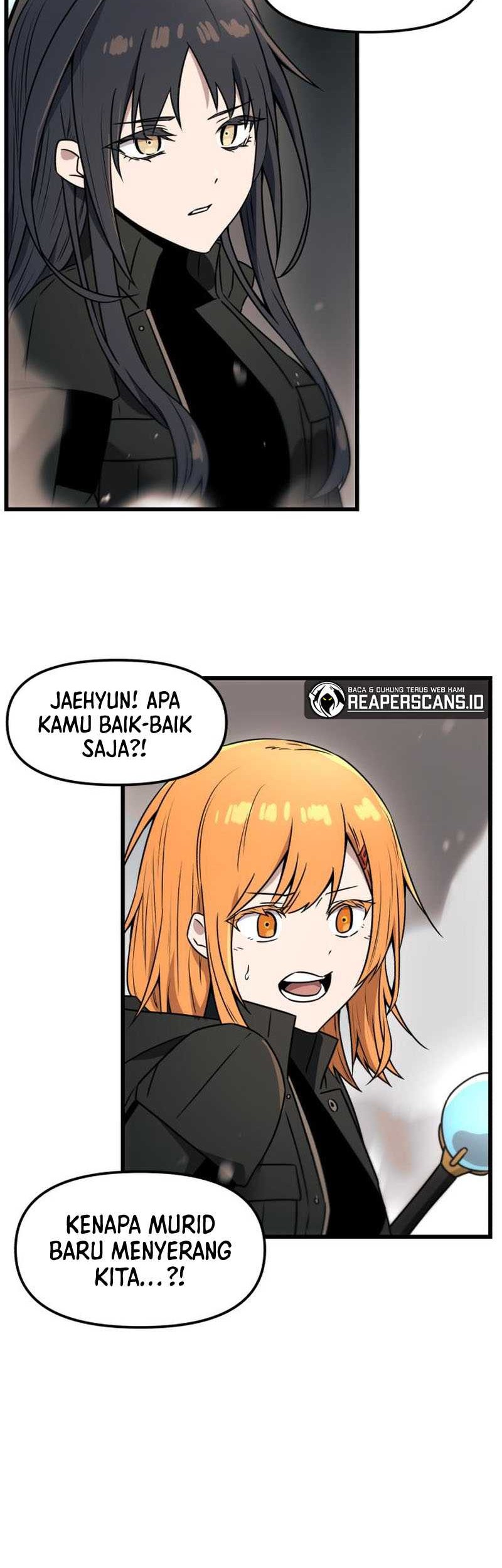 Halaman 55