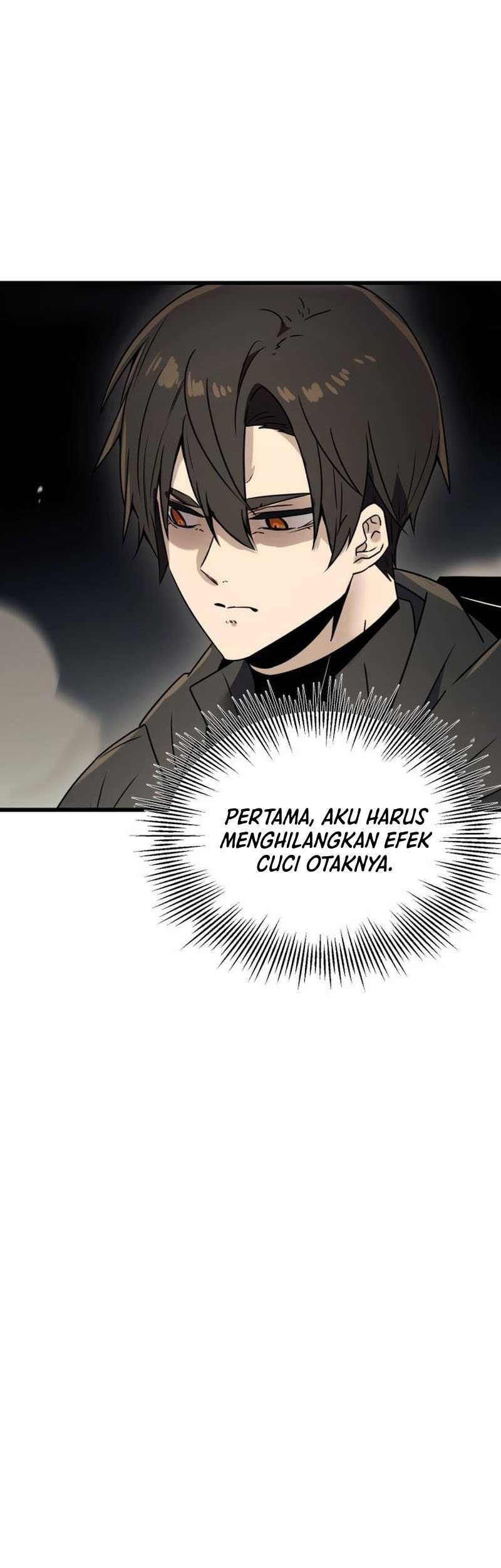 Halaman 66
