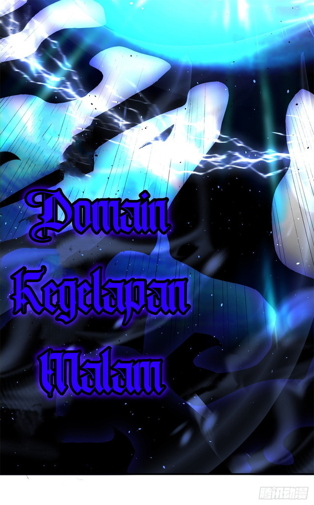 Halaman 50