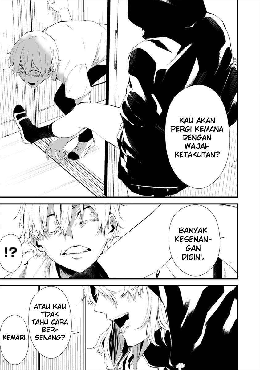 Halaman 8