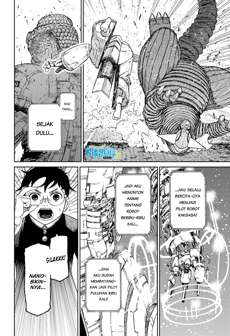 Halaman 19