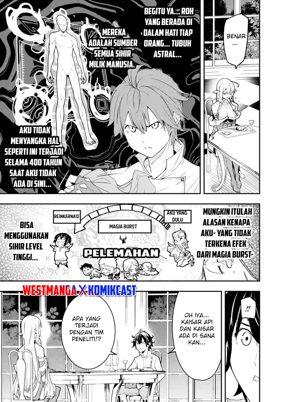 Halaman 51