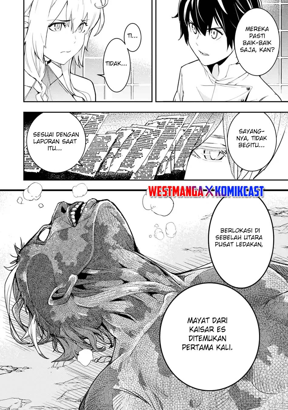 Halaman 52