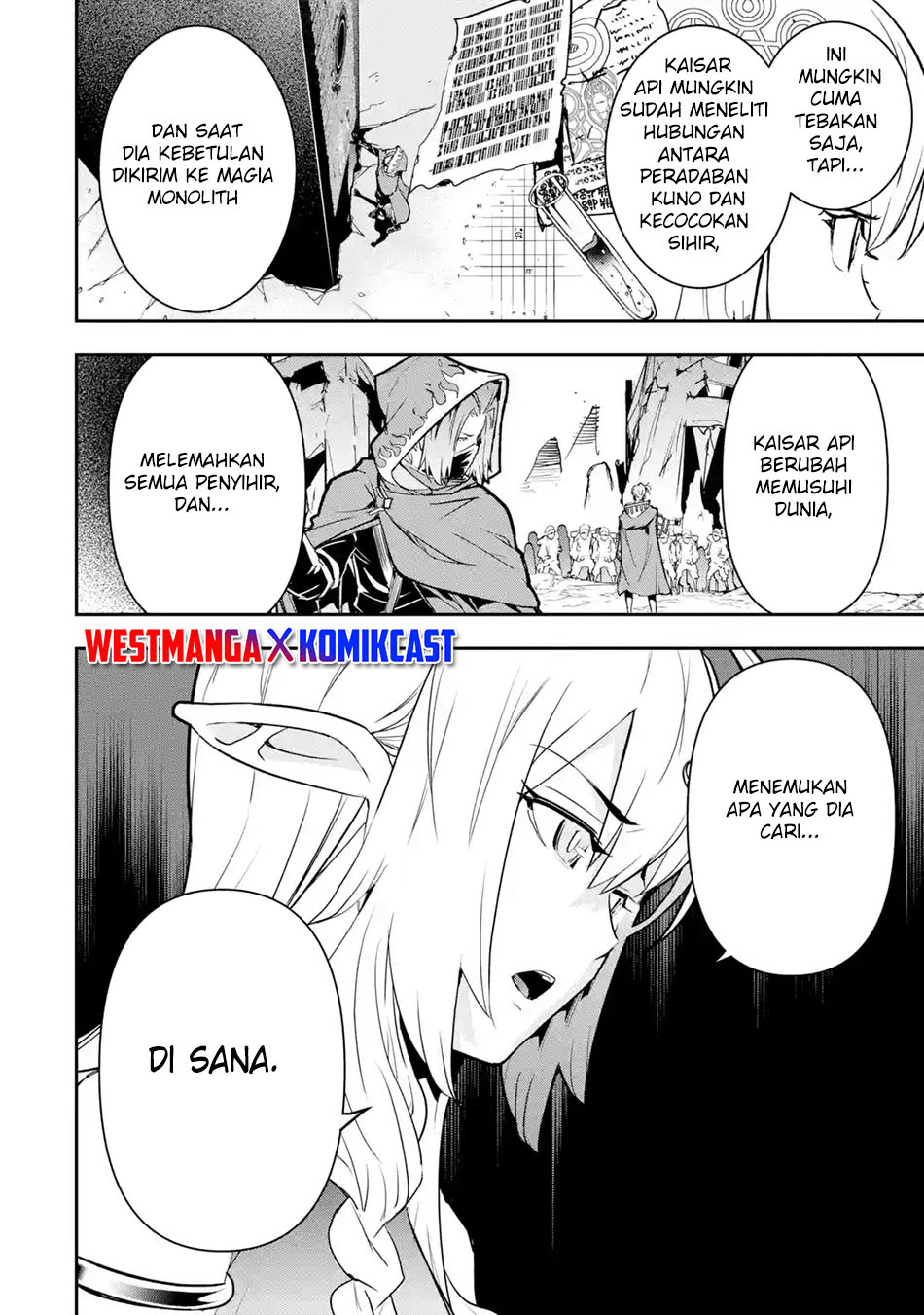 Halaman 57